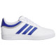 Adidas Hoops 4.0 Adidas Hoops 4.0